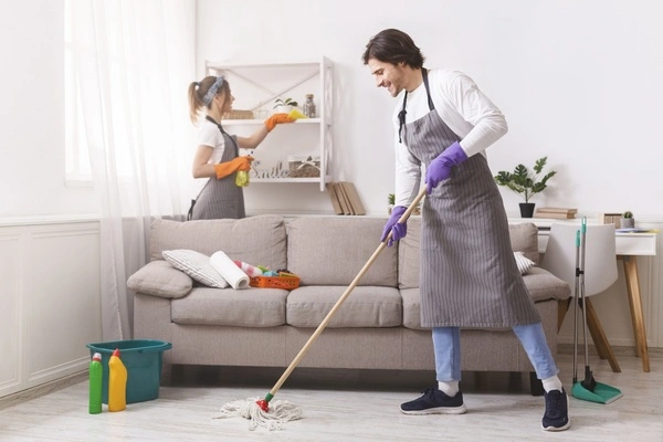 Professional cleaning company in West Valley City, UT Professional cleaning company in West Valley City, UT