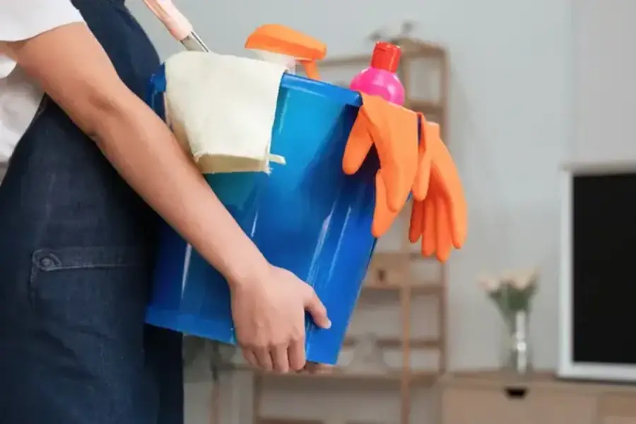 Excellent Apartment Cleaning West Valley City, UT Excellent Apartment Cleaning West Valley City, UT