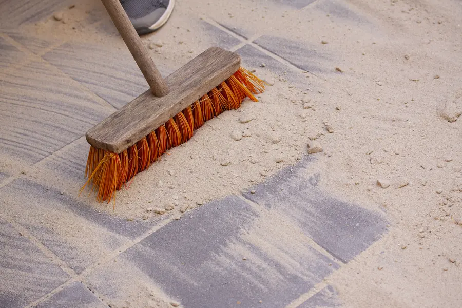 Expert Post-construction Cleaning West Valley City, UT Expert Post-construction Cleaning West Valley City, UT