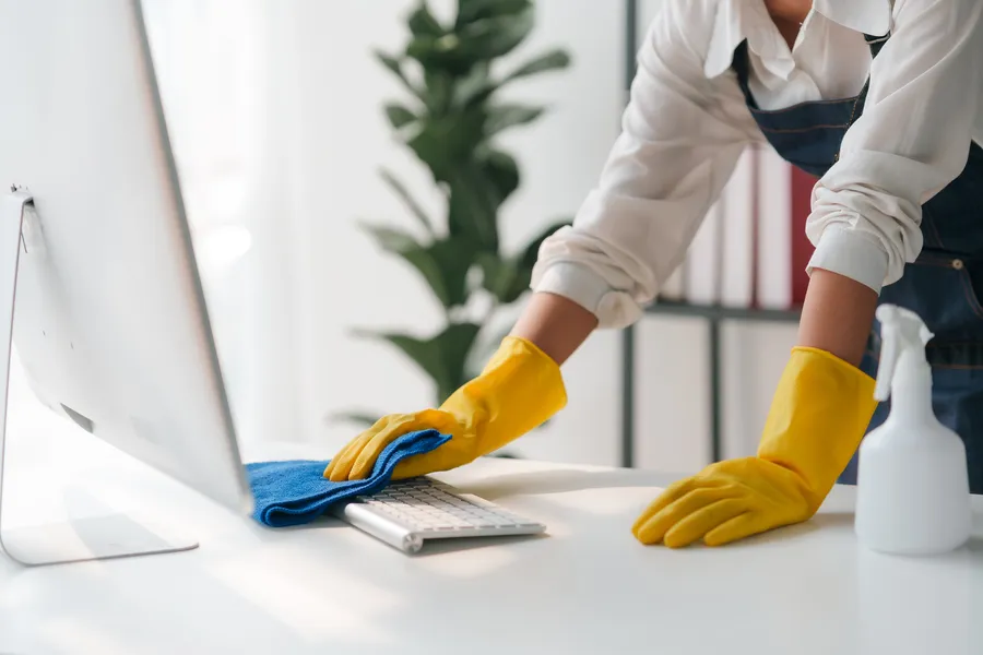 Quality Office Cleaning West Valley City, UT Quality Office Cleaning West Valley City, UT
