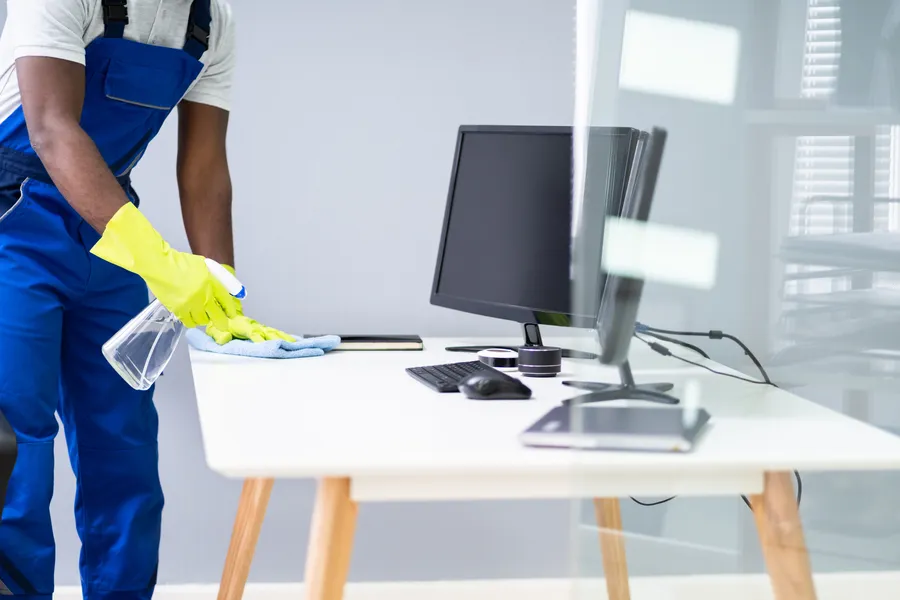 Reliable Office Cleaning West Valley City, UT Reliable Office Cleaning West Valley City, UT