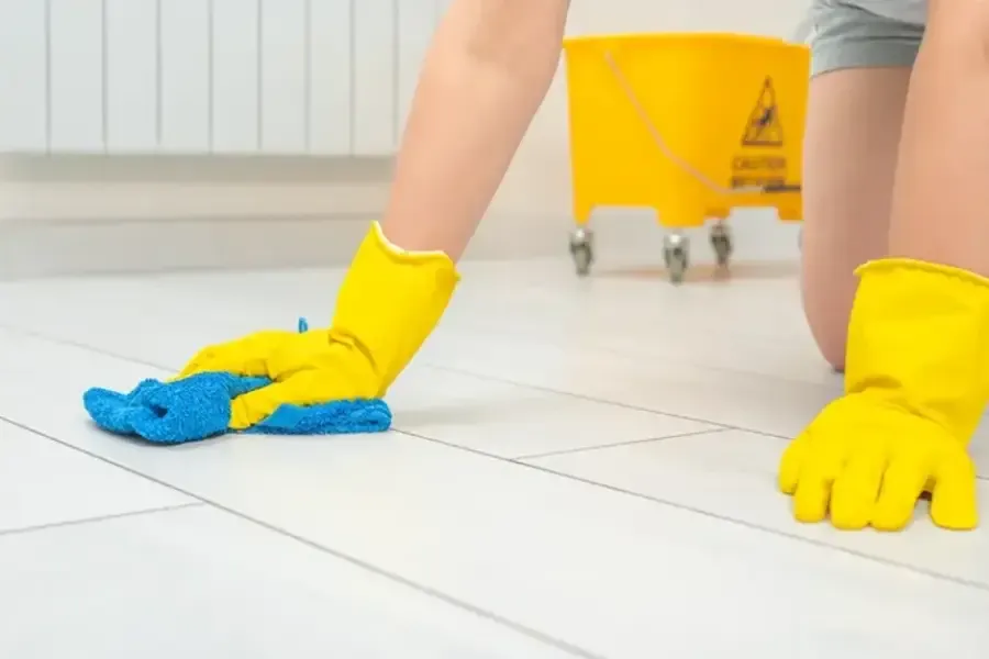 Superior Deep Cleaning West Valley City, UT Superior Deep Cleaning West Valley City, UT